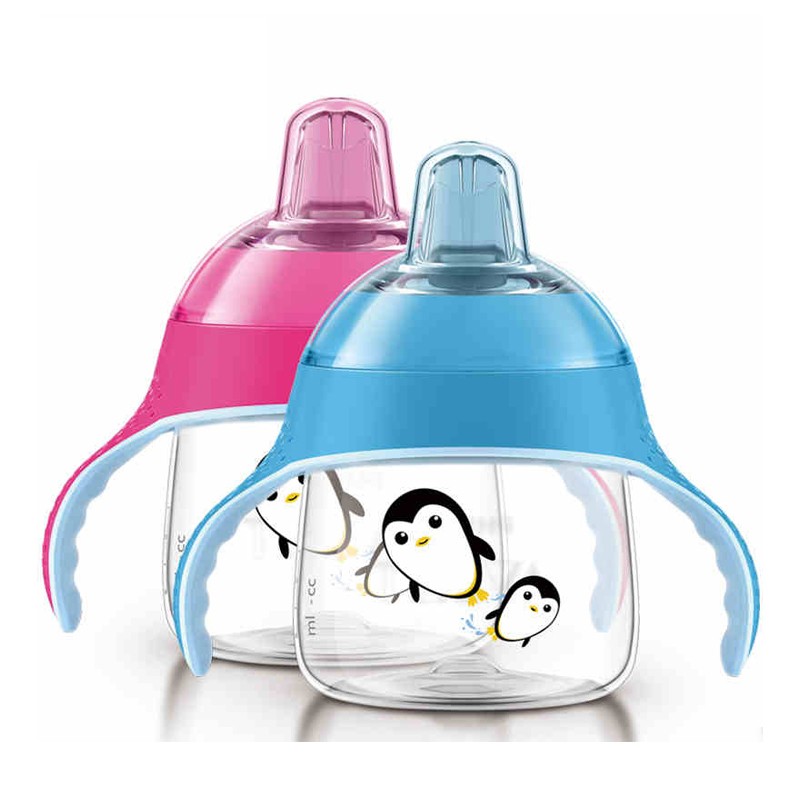 19354_P_1457681064480.jpg