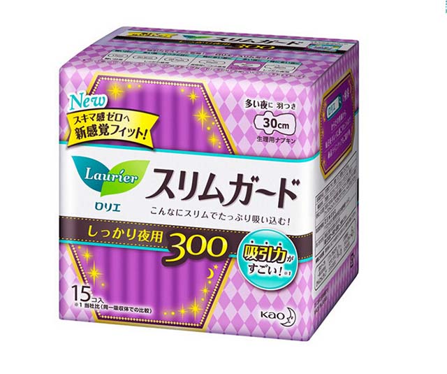 自由点卫生巾日用超薄 1420537566564839.jpg